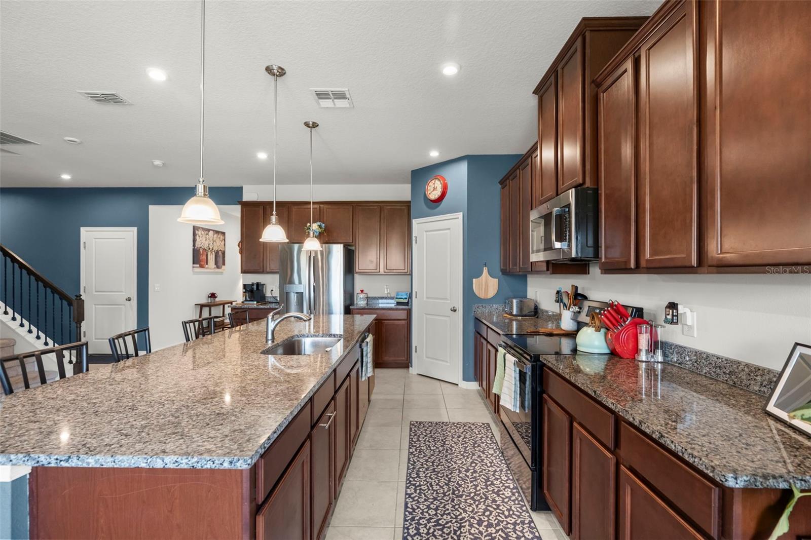 3053 Hill Point, Minneola, FL 34715