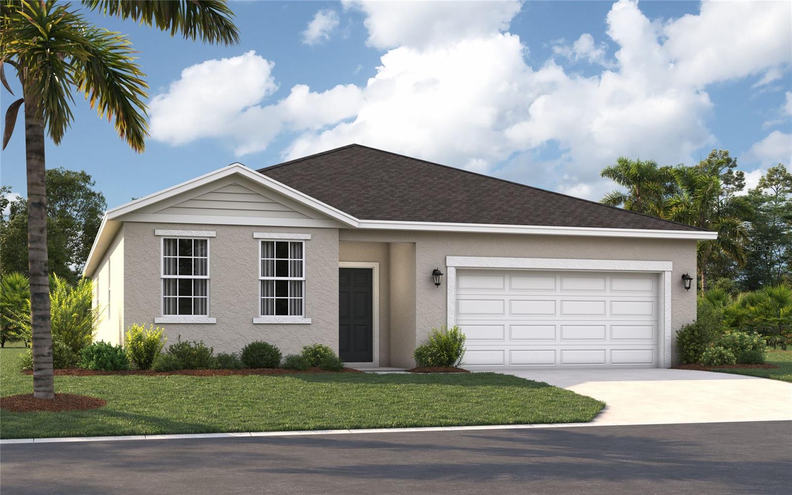 5816 Cliffbow, Leesburg, FL 34748