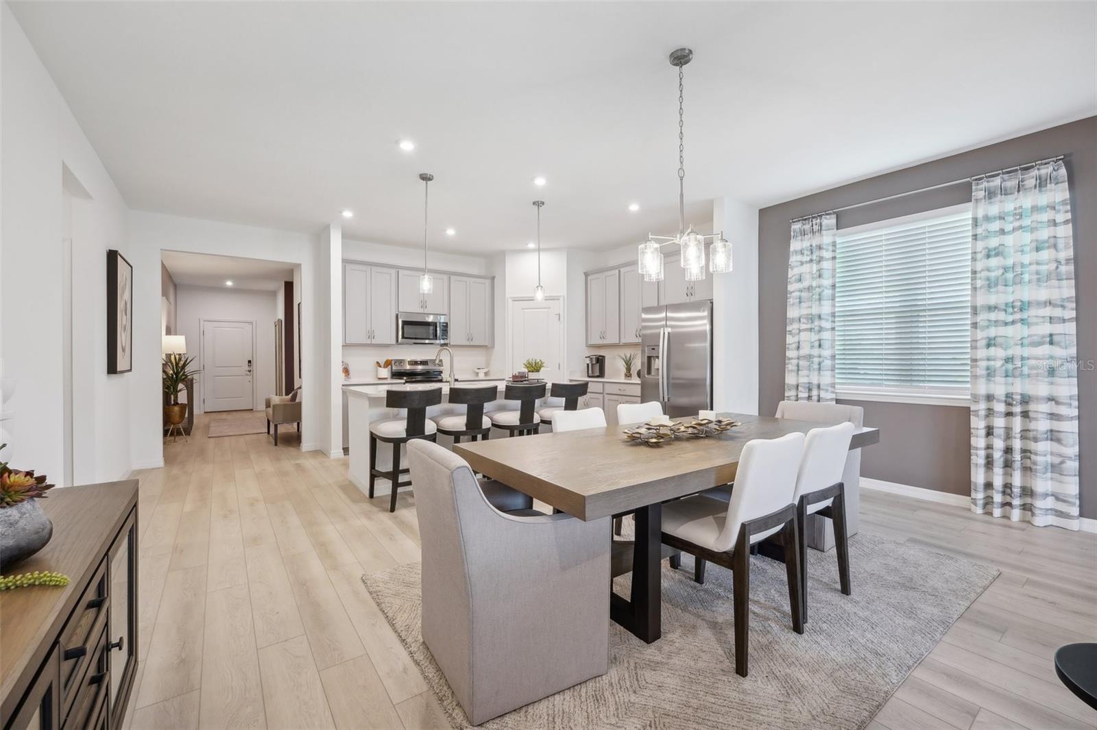 5816 Cliffbow, Leesburg, FL 34748
