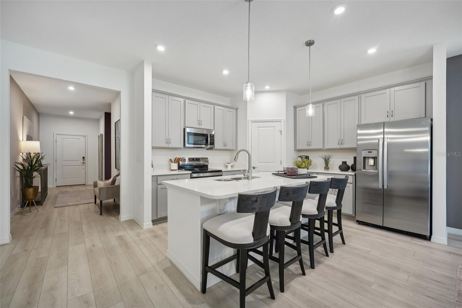 5816 Cliffbow, Leesburg, FL 34748