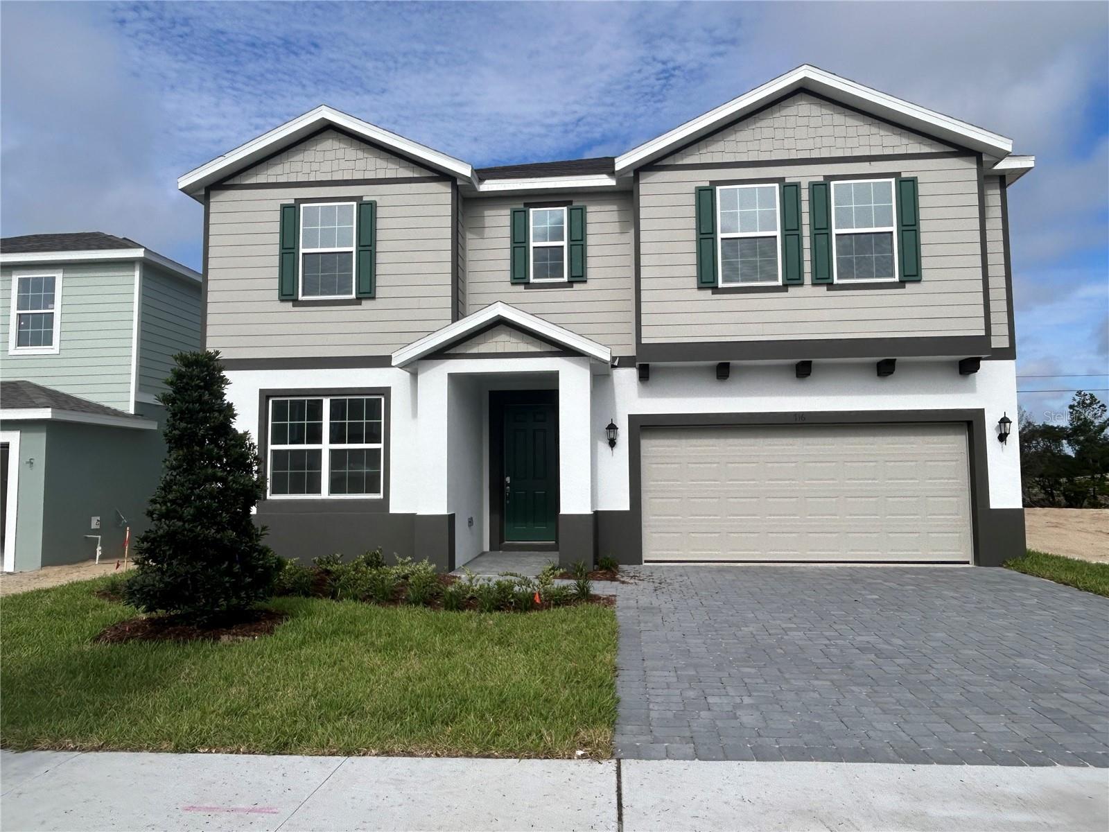 716 Farfields, Deland, FL 32724