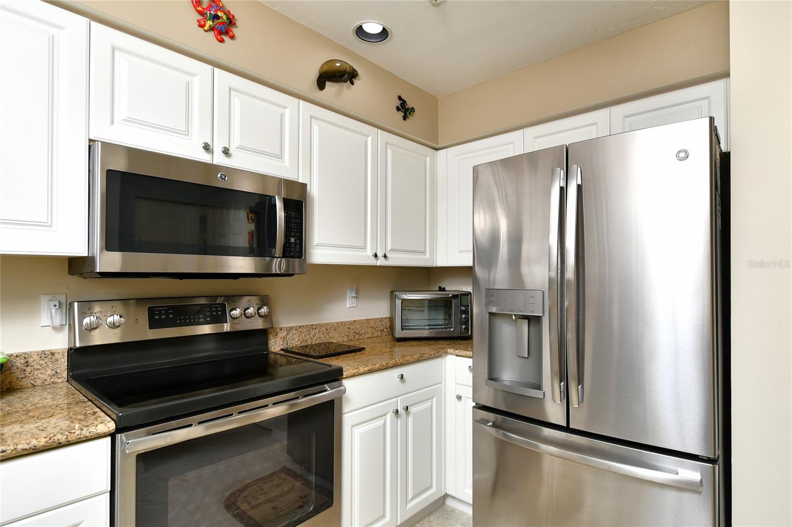 2060 Matecumbe Key Unit 2402, Punta Gorda, FL 33955