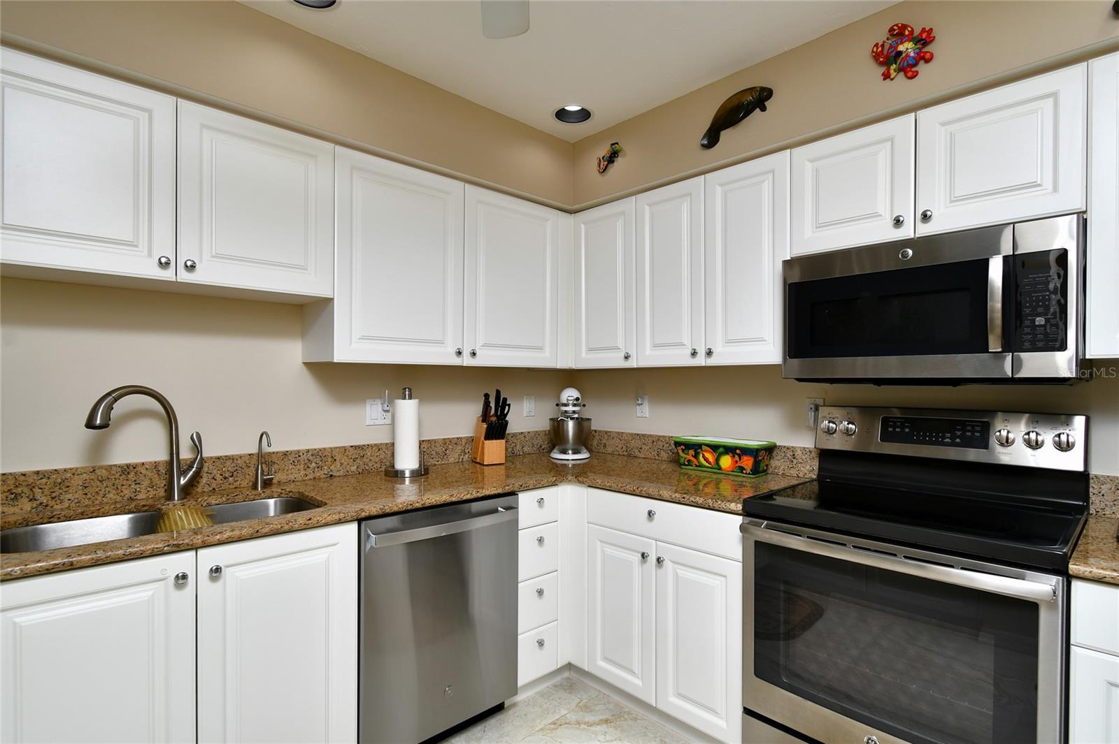 2060 Matecumbe Key Unit 2402, Punta Gorda, FL 33955