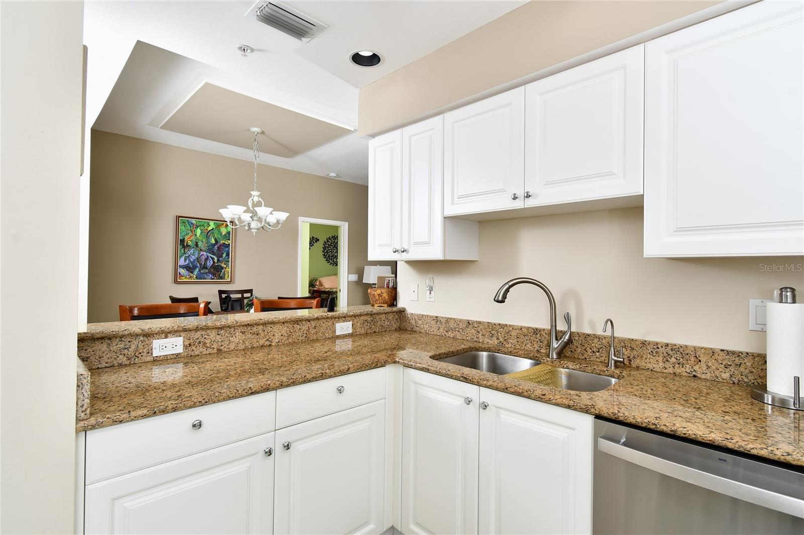 2060 Matecumbe Key Unit 2402, Punta Gorda, FL 33955