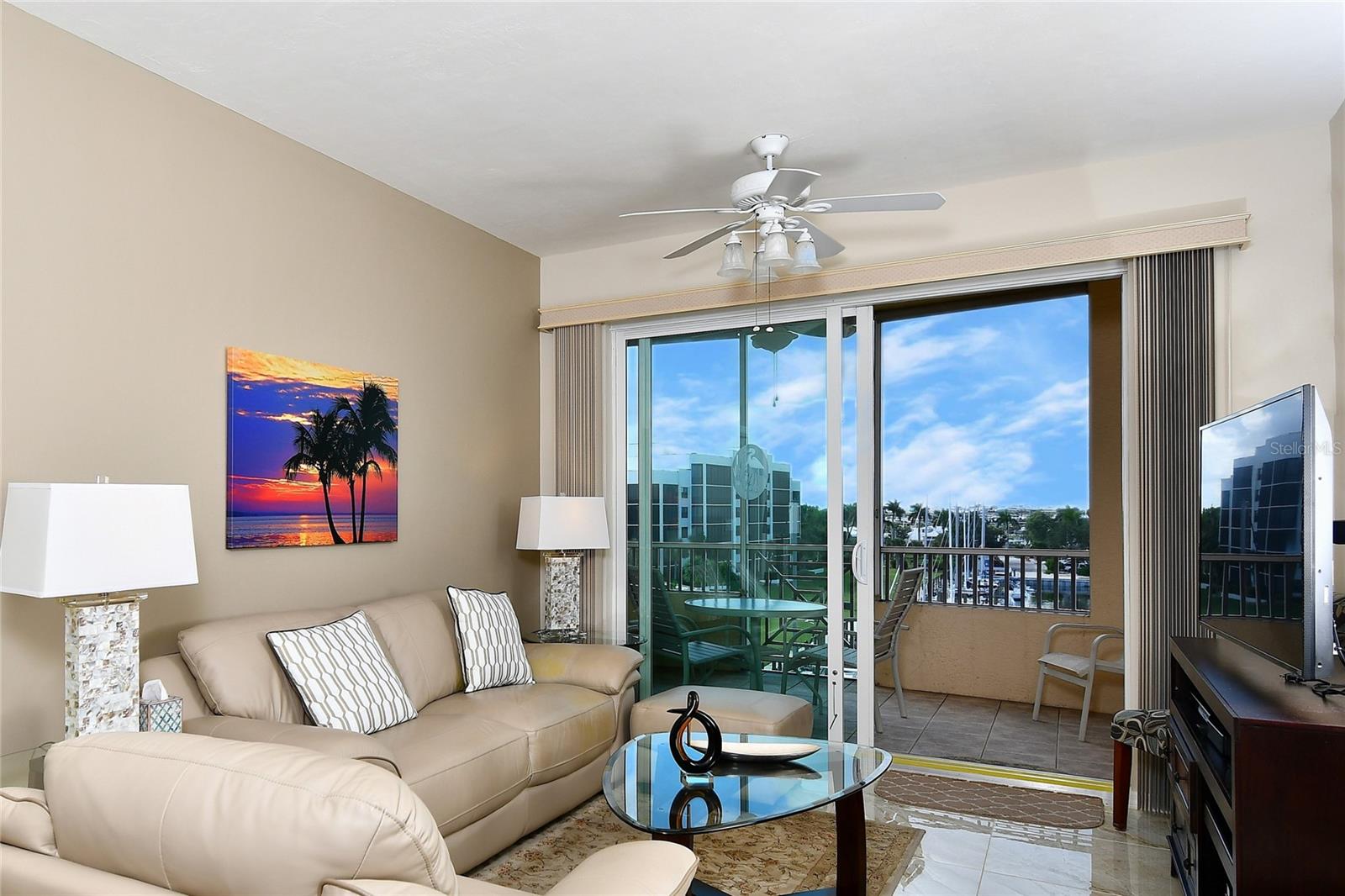 2060 Matecumbe Key Unit 2402, Punta Gorda, FL 33955