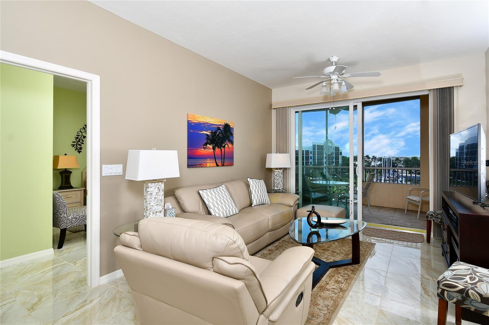 2060 Matecumbe Key Unit 2402, Punta Gorda, FL 33955