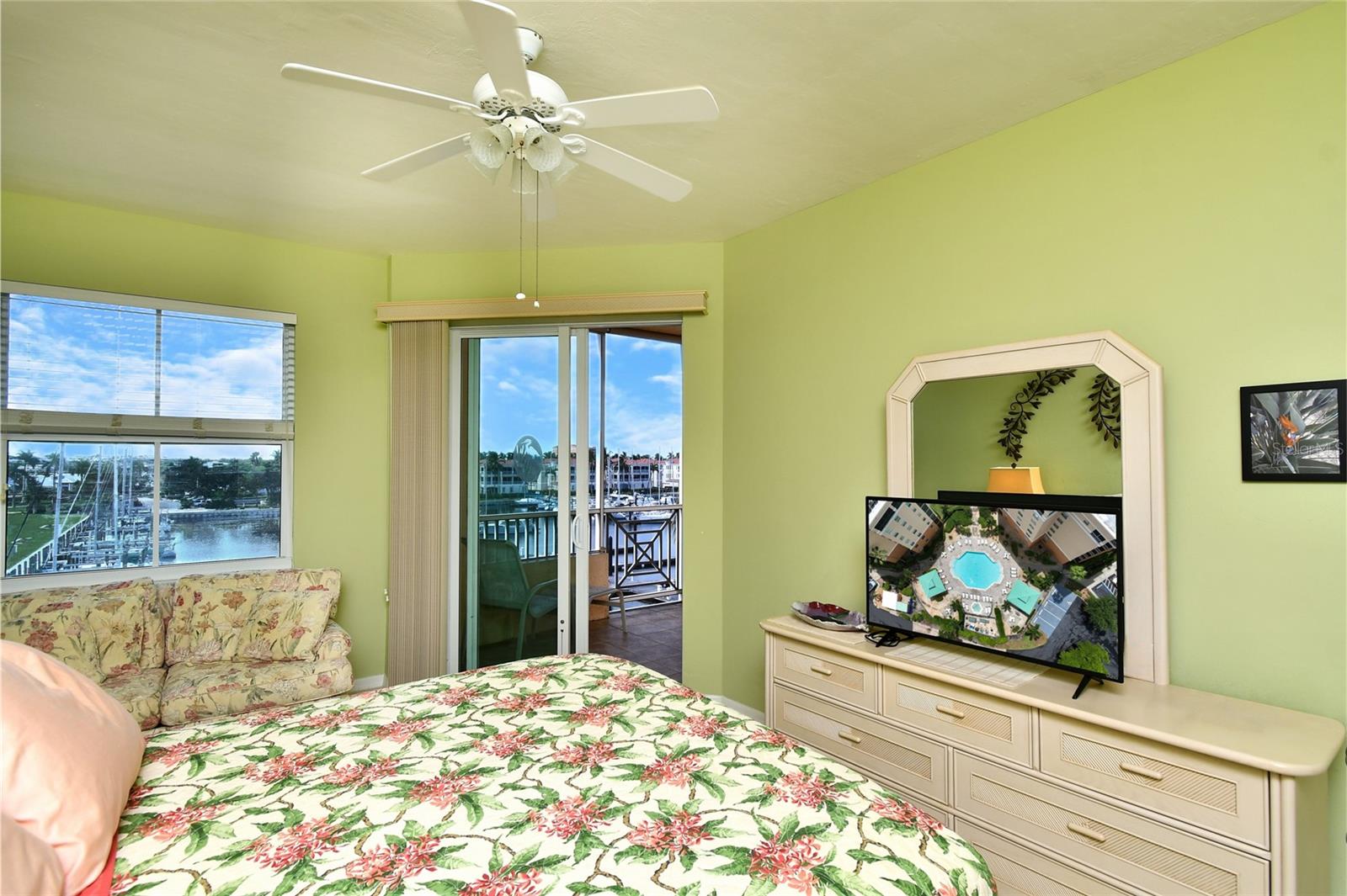 2060 Matecumbe Key Unit 2402, Punta Gorda, FL 33955