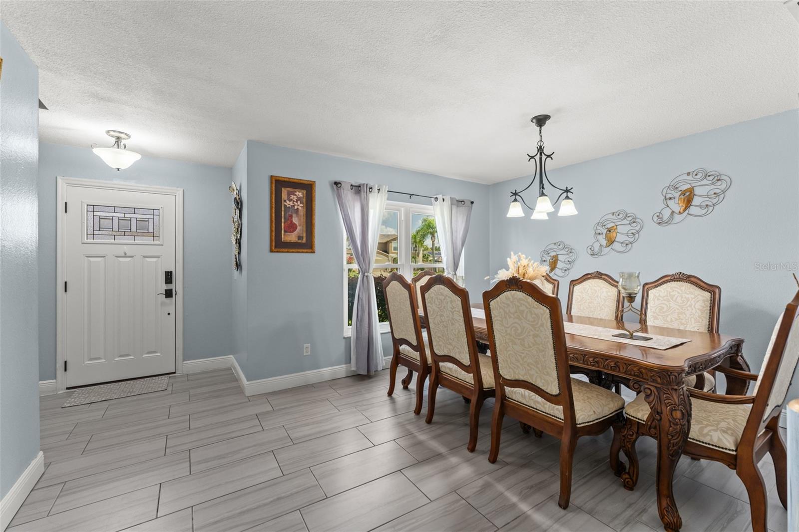 15272 Sugargrove, Orlando, FL 32828