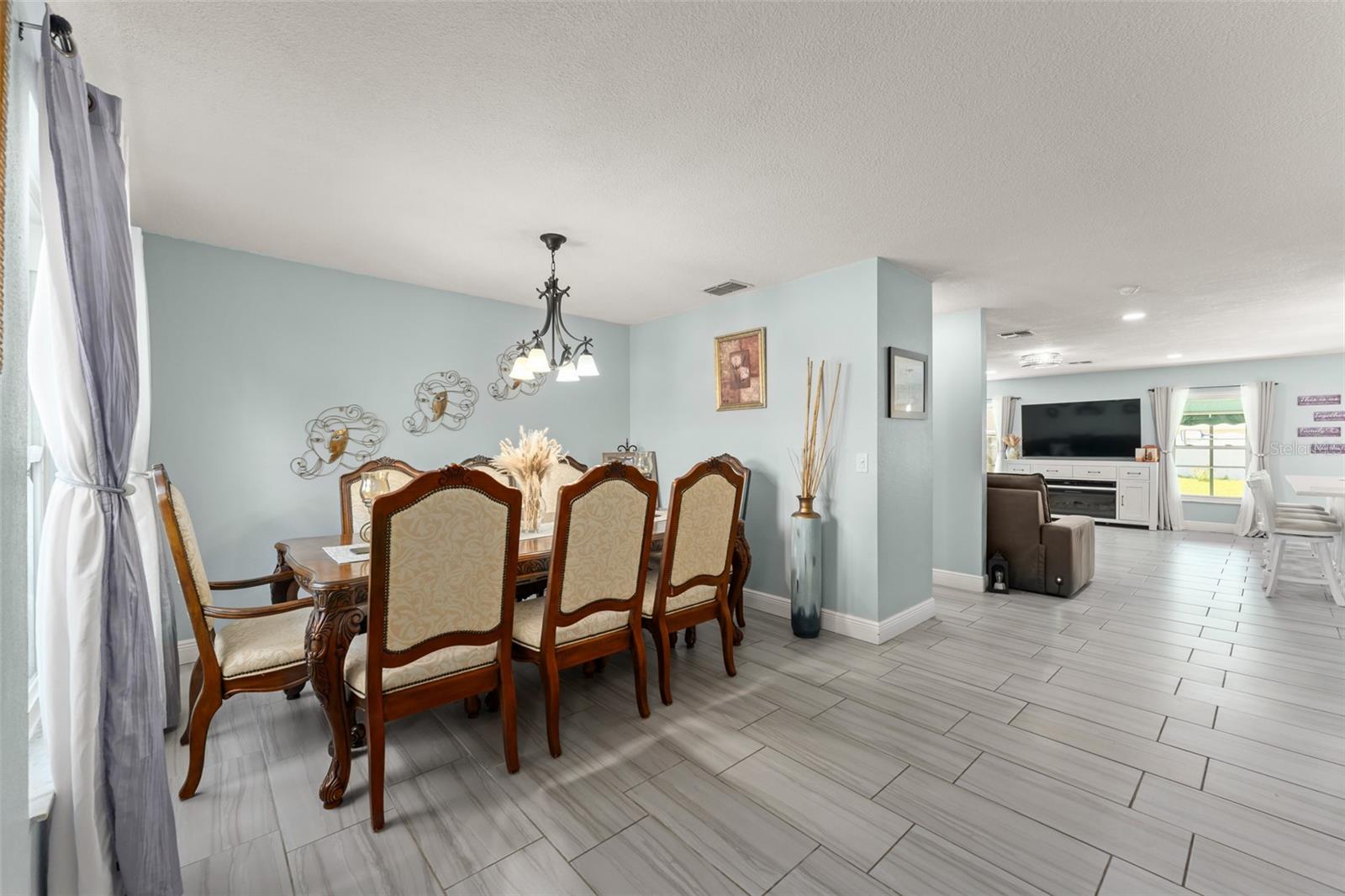 15272 Sugargrove, Orlando, FL 32828