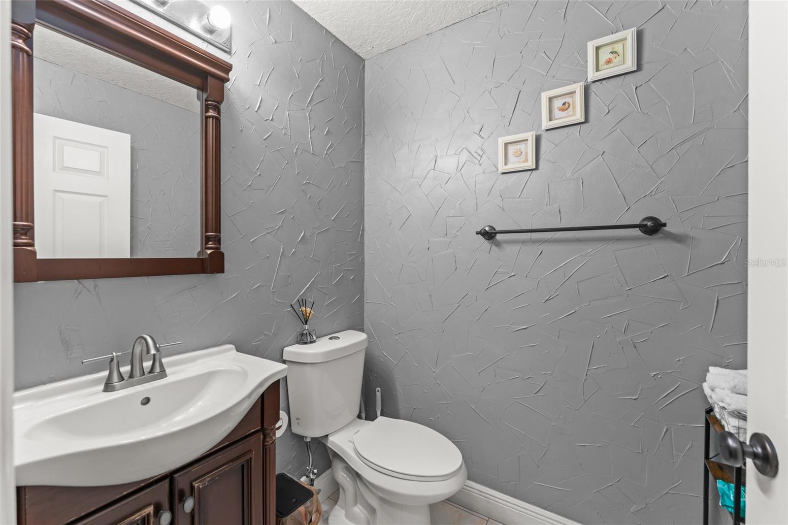 15272 Sugargrove, Orlando, FL 32828