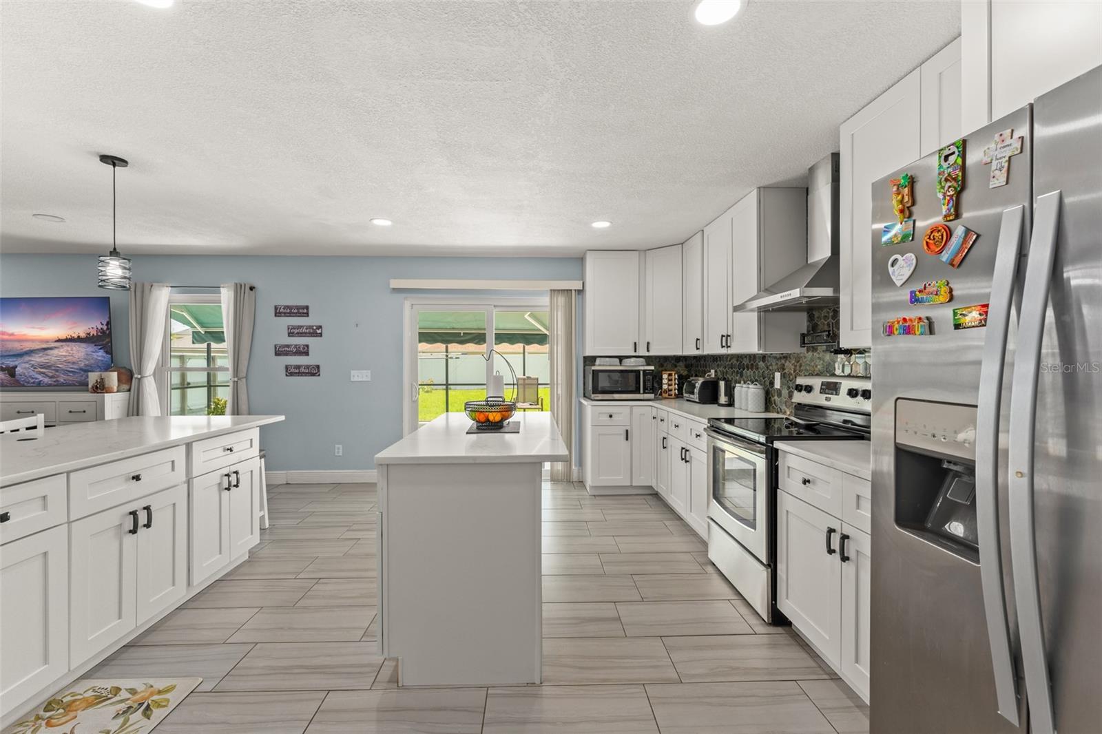 15272 Sugargrove, Orlando, FL 32828
