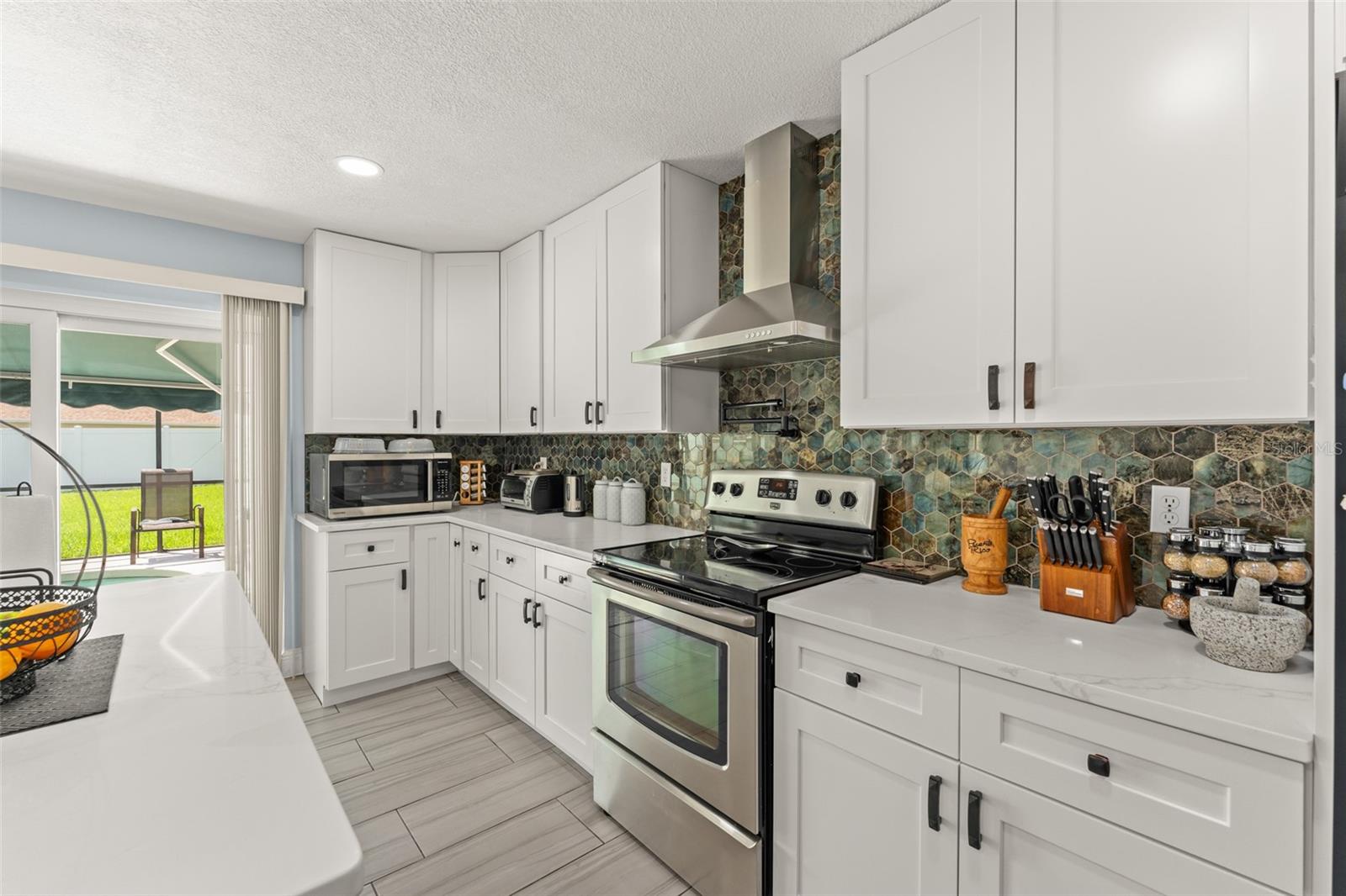 15272 Sugargrove, Orlando, FL 32828