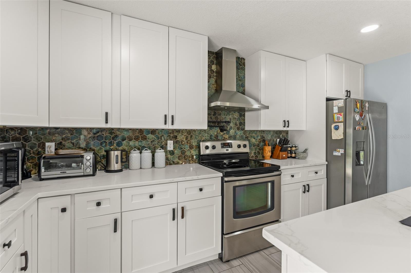 15272 Sugargrove, Orlando, FL 32828