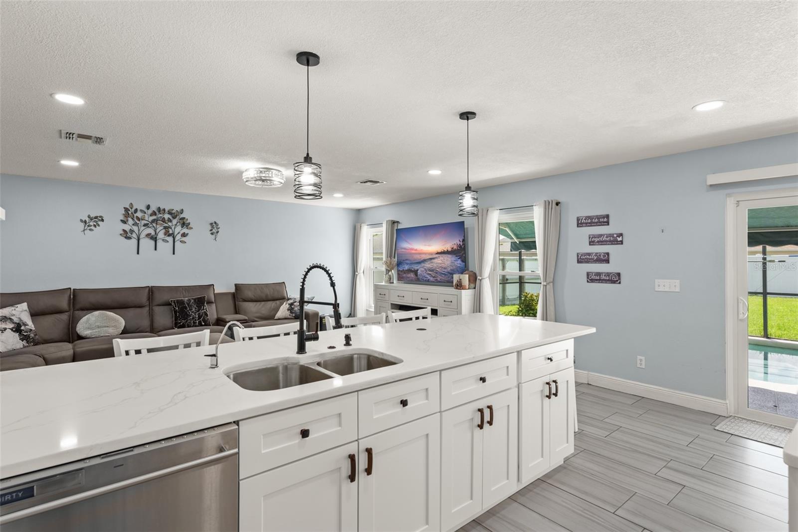 15272 Sugargrove, Orlando, FL 32828