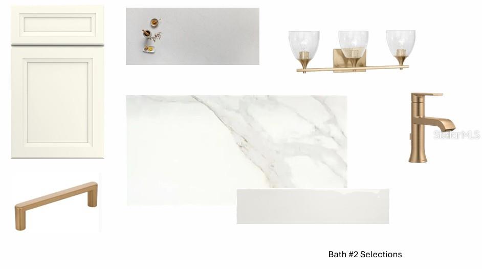 7937 Reflection, Bradenton, FL 34210