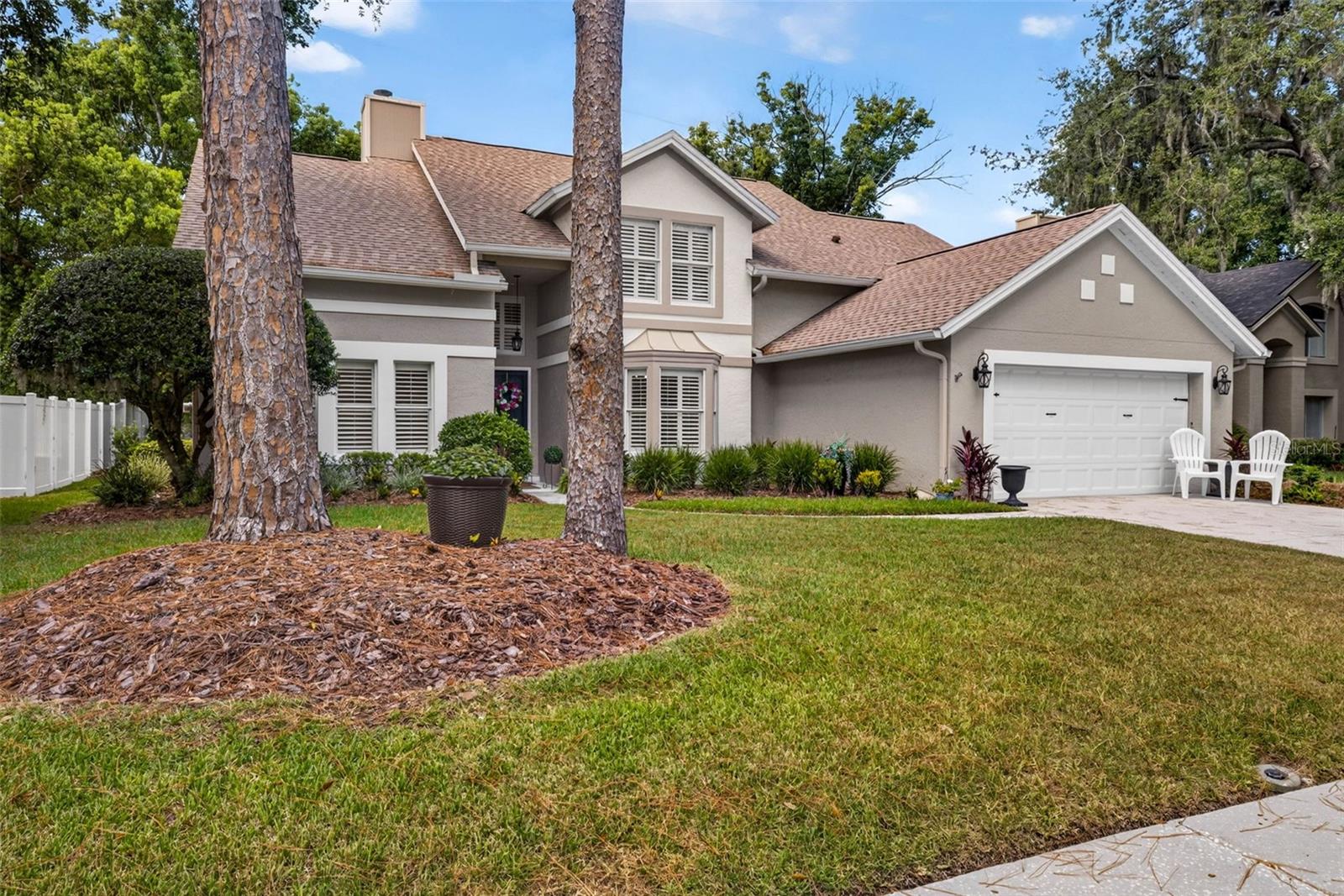 7217 Ridgeport, Tampa, FL 33647