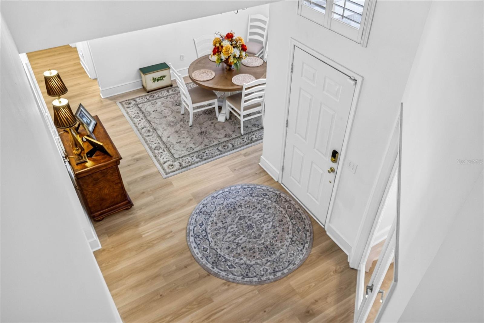 7217 Ridgeport, Tampa, FL 33647