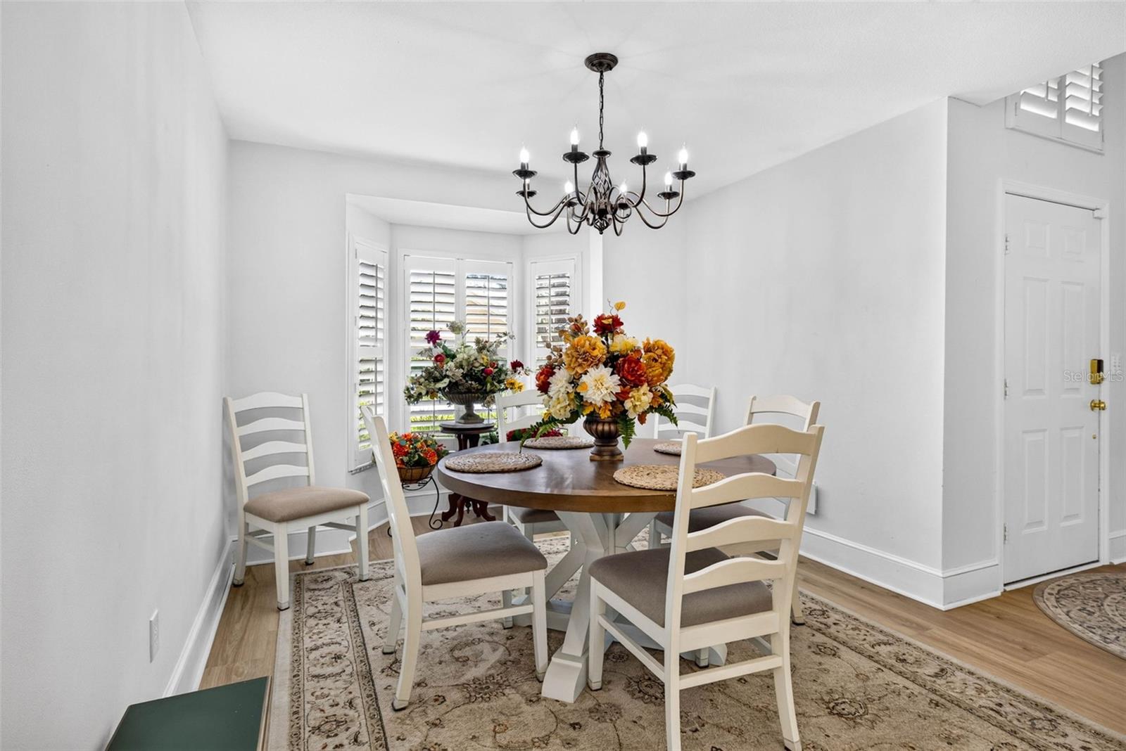 7217 Ridgeport, Tampa, FL 33647