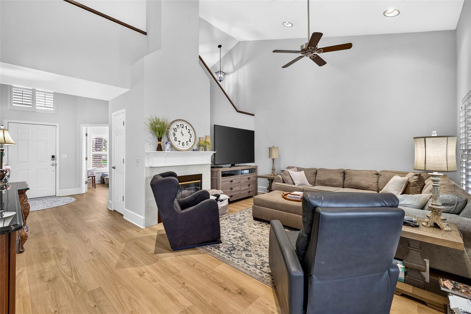 7217 Ridgeport, Tampa, FL 33647
