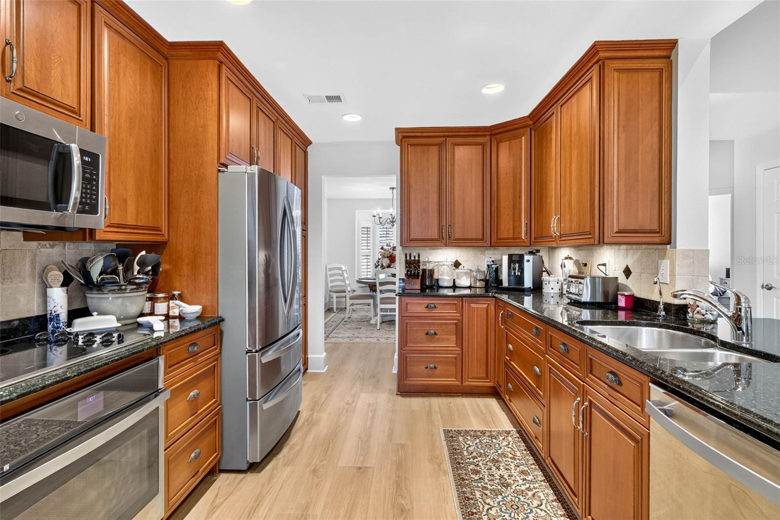 7217 Ridgeport, Tampa, FL 33647