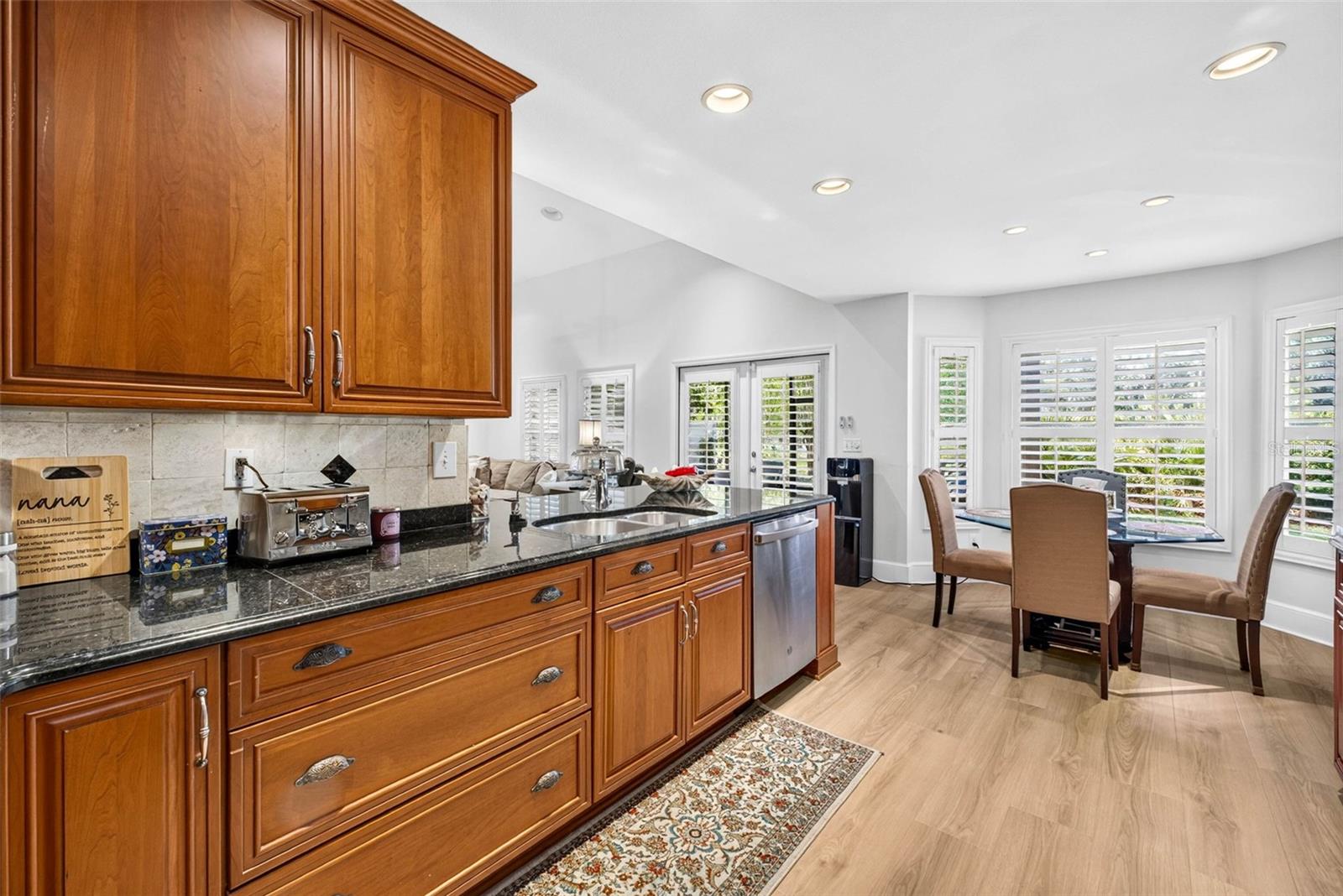7217 Ridgeport, Tampa, FL 33647
