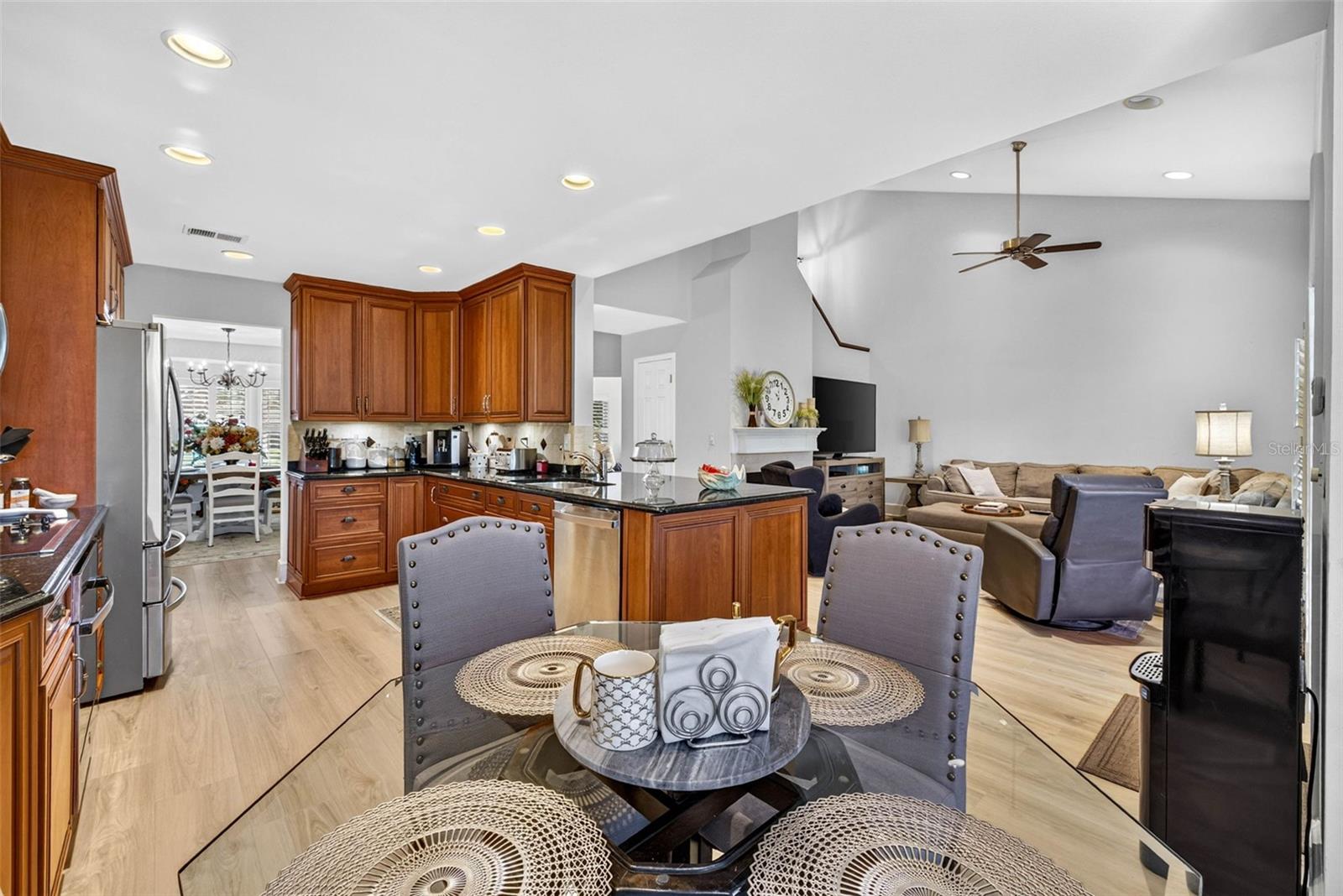 7217 Ridgeport, Tampa, FL 33647