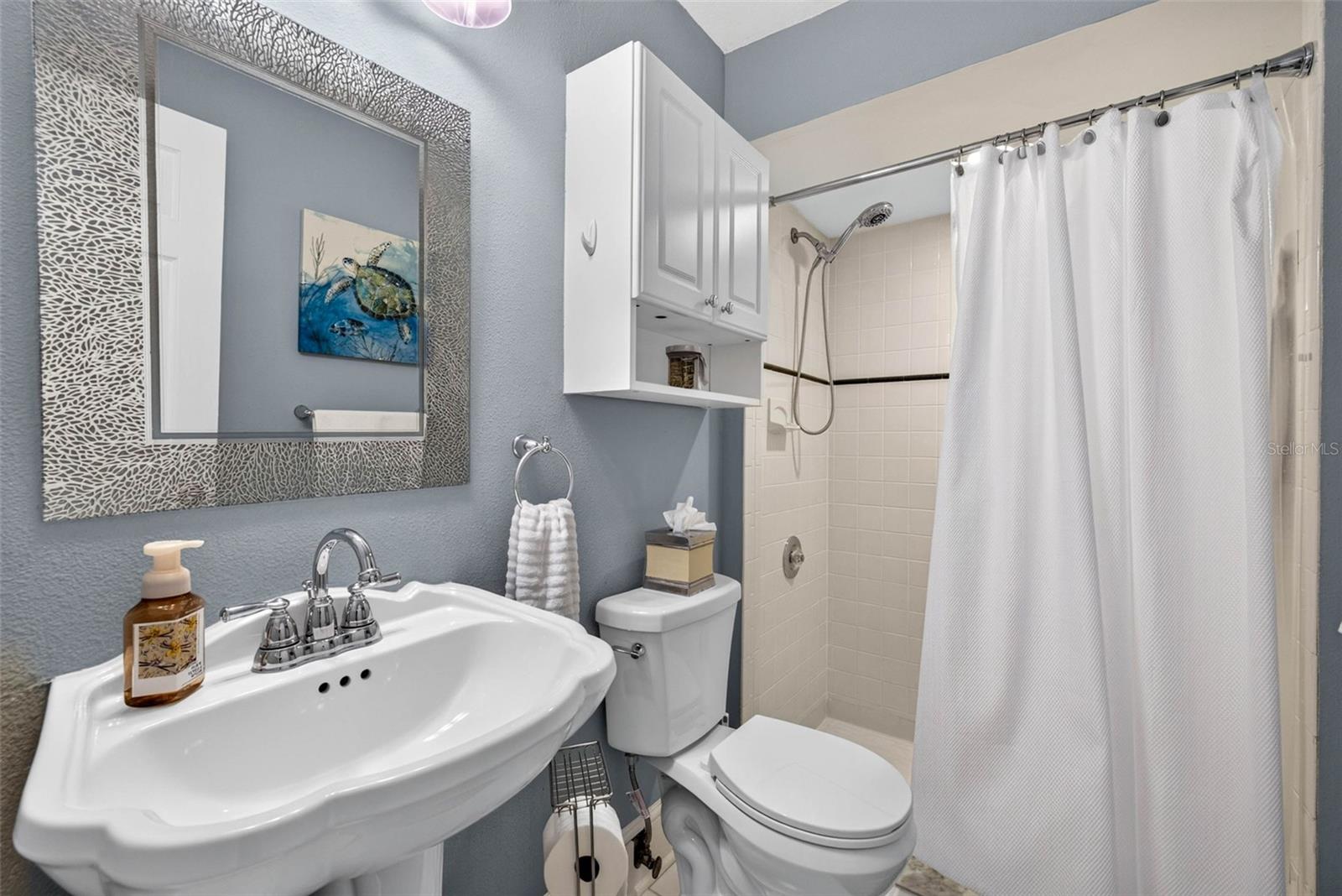 7217 Ridgeport, Tampa, FL 33647