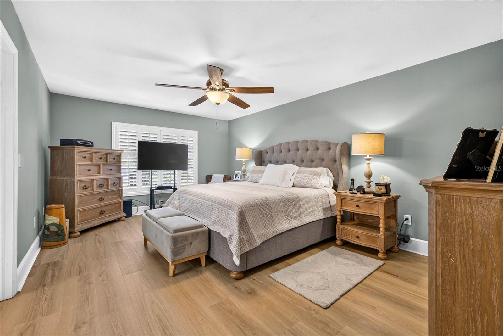 7217 Ridgeport, Tampa, FL 33647