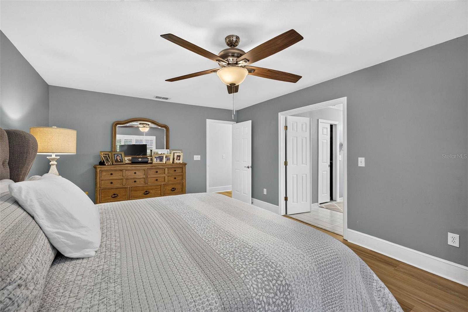 7217 Ridgeport, Tampa, FL 33647