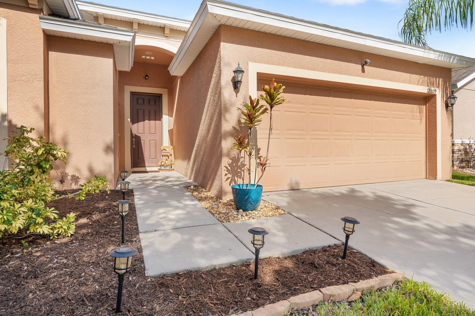 12009 Rambling Stream, Riverview, FL 33569
