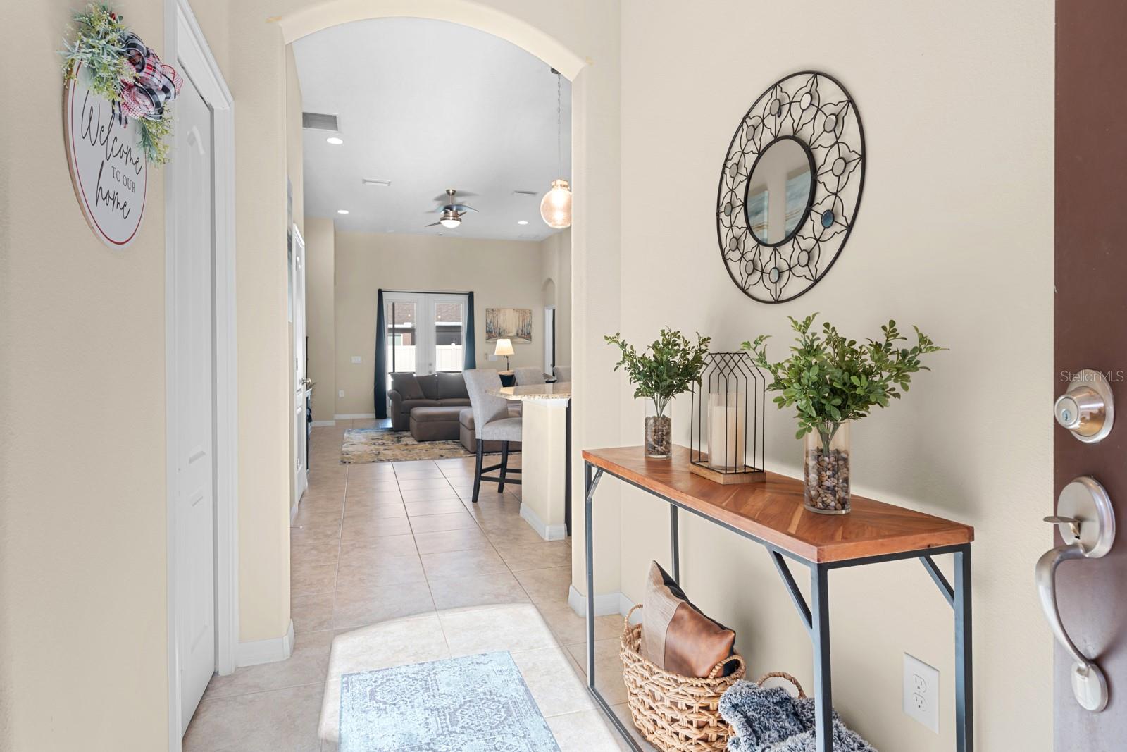 12009 Rambling Stream, Riverview, FL 33569