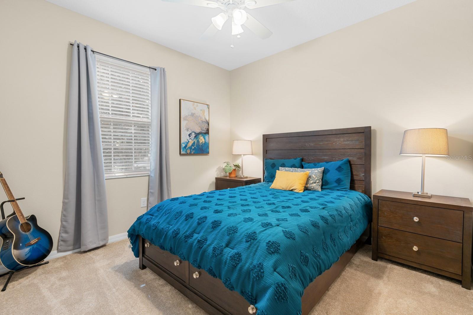 12009 Rambling Stream, Riverview, FL 33569