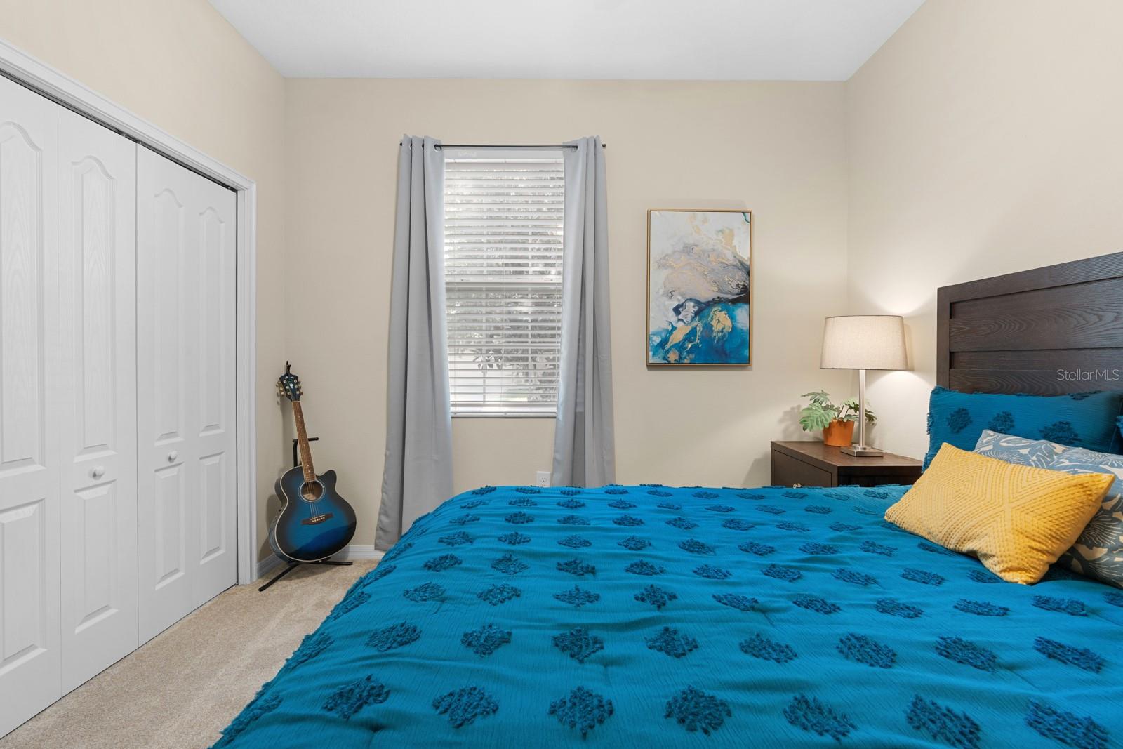 12009 Rambling Stream, Riverview, FL 33569