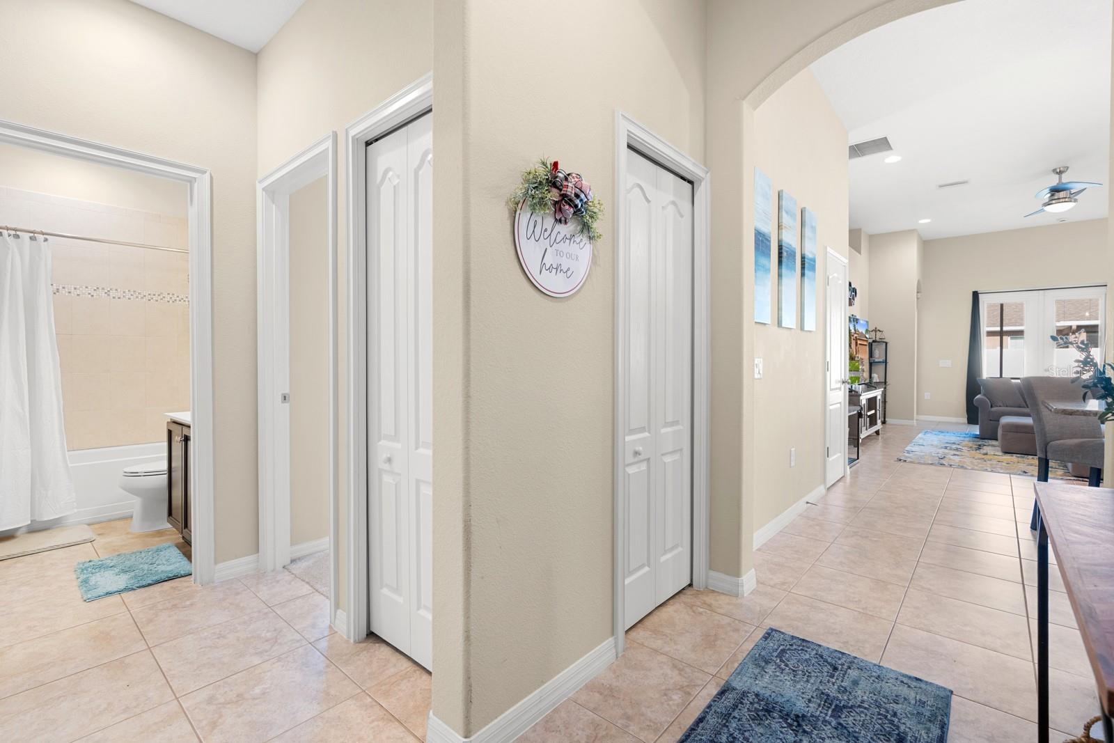 12009 Rambling Stream, Riverview, FL 33569