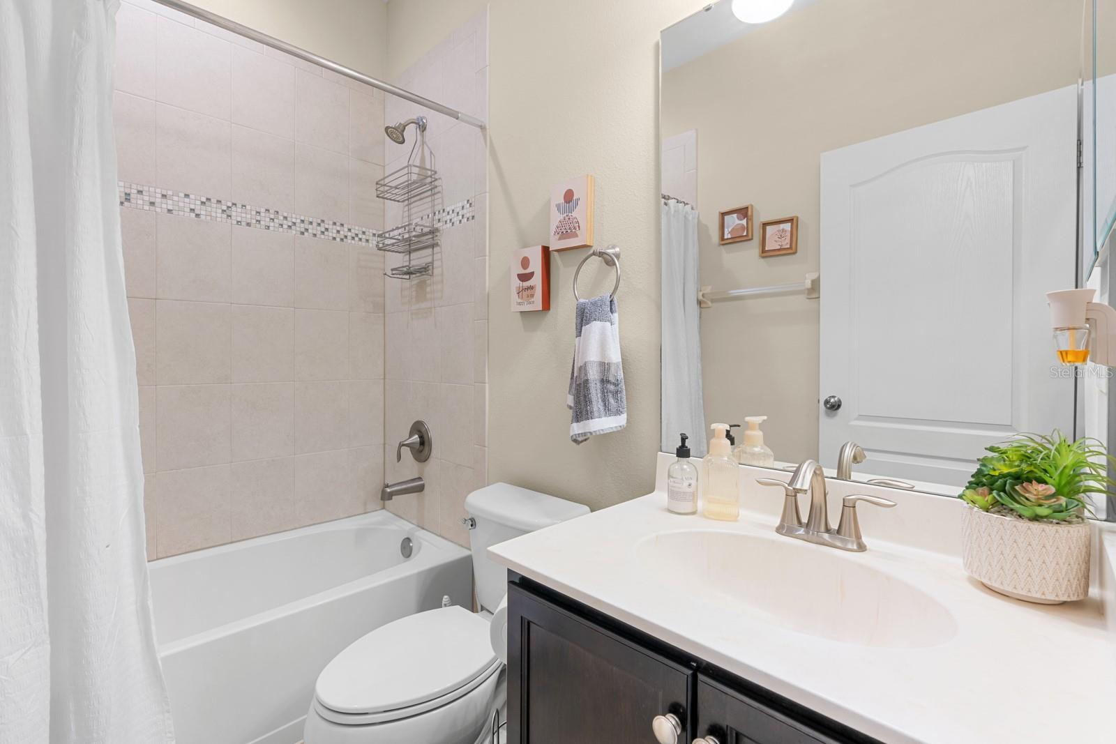 12009 Rambling Stream, Riverview, FL 33569