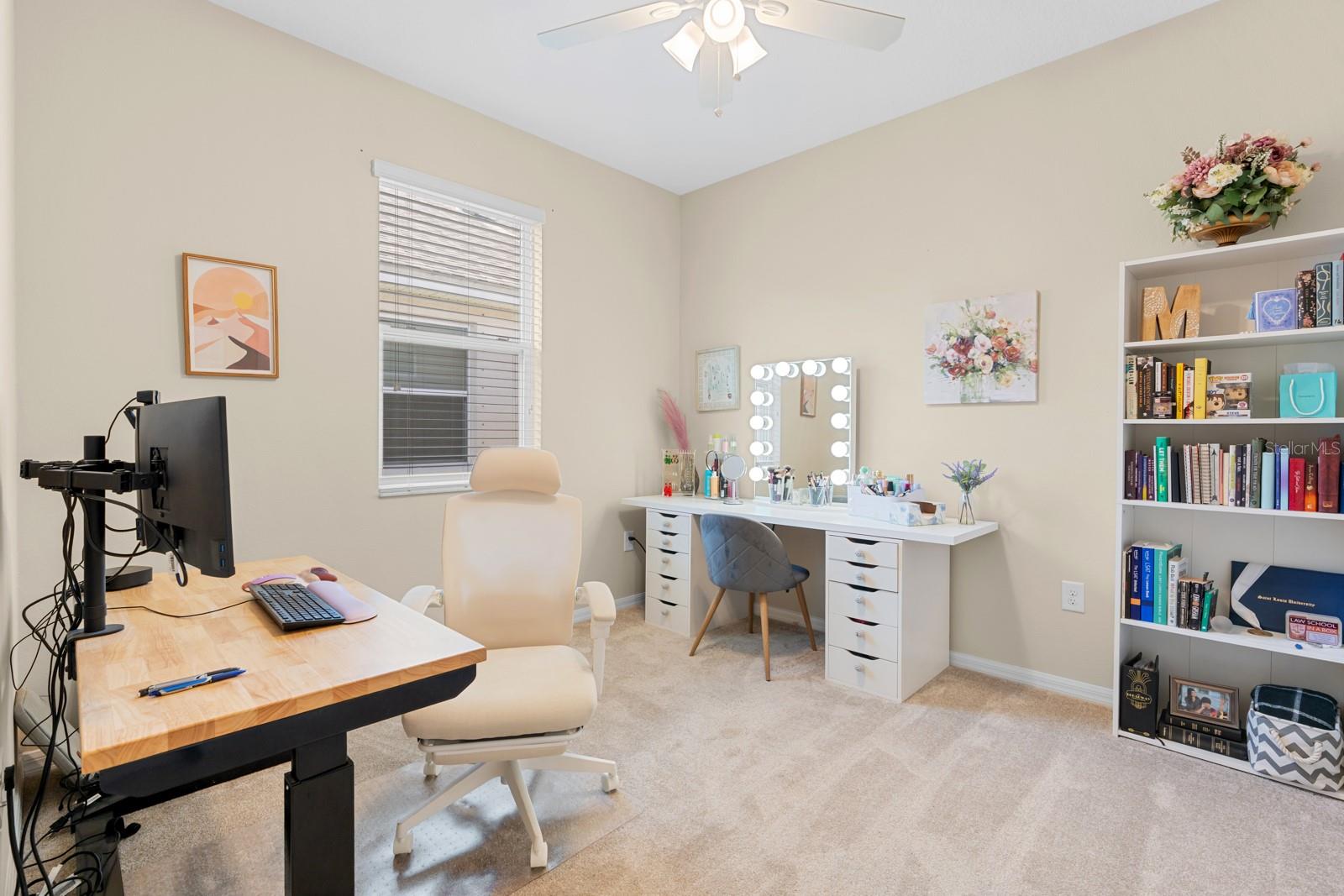 12009 Rambling Stream, Riverview, FL 33569