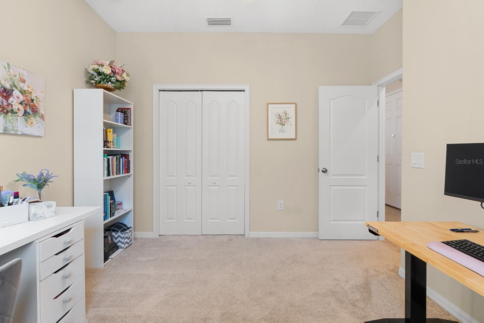 12009 Rambling Stream, Riverview, FL 33569