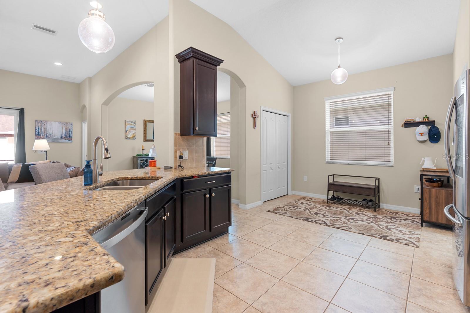 12009 Rambling Stream, Riverview, FL 33569