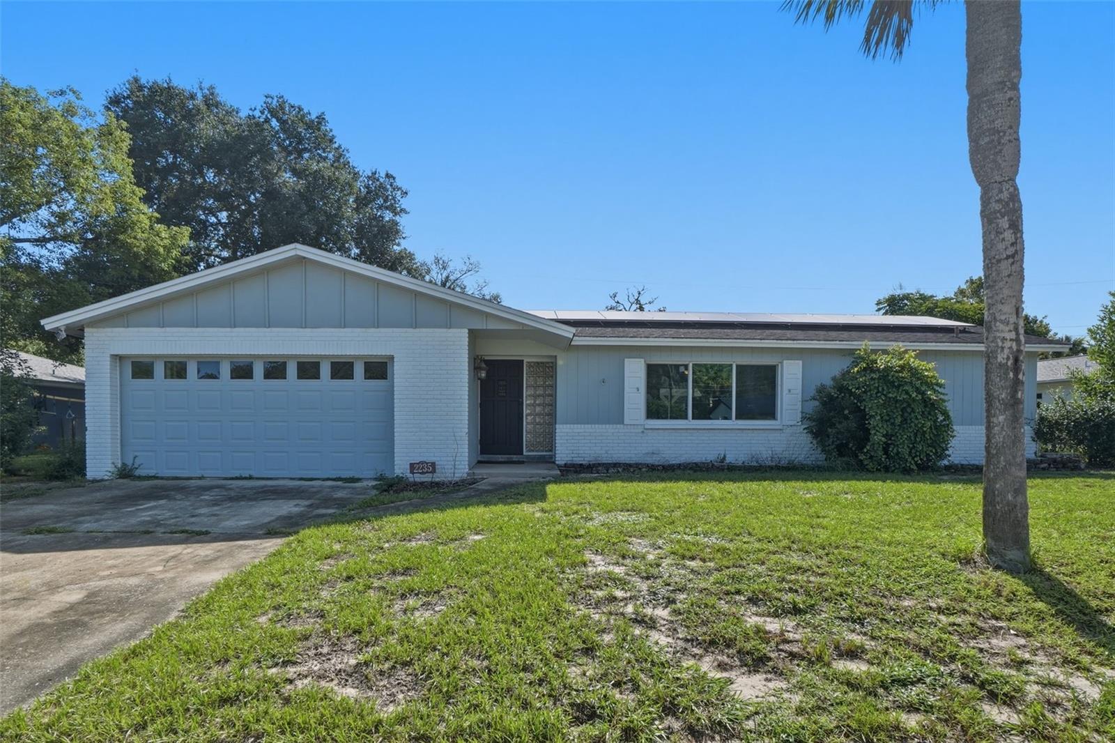 2235 Robinswood, Titusville, FL 32780