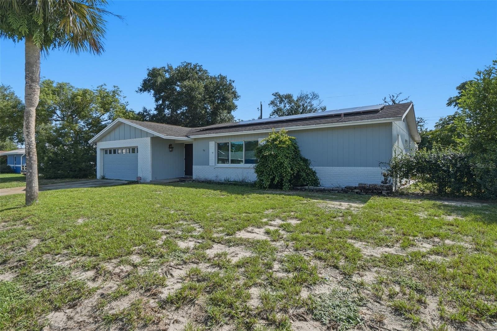 2235 Robinswood, Titusville, FL 32780