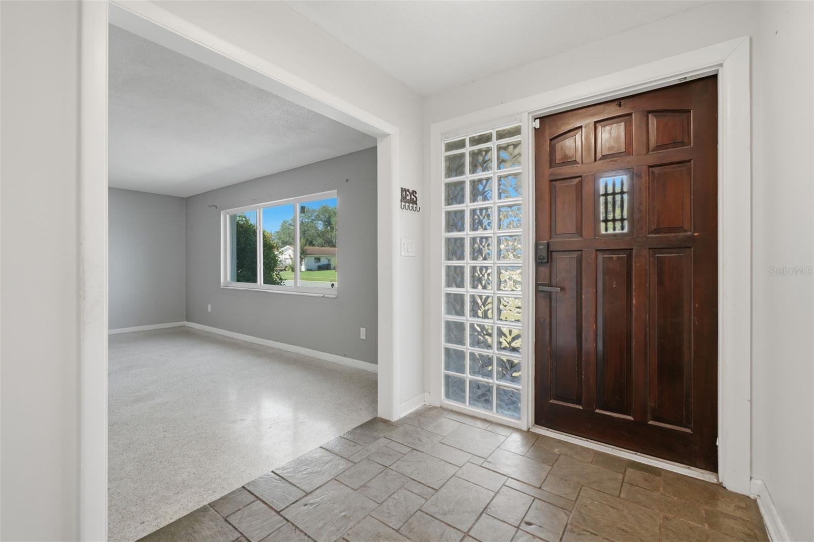 2235 Robinswood, Titusville, FL 32780