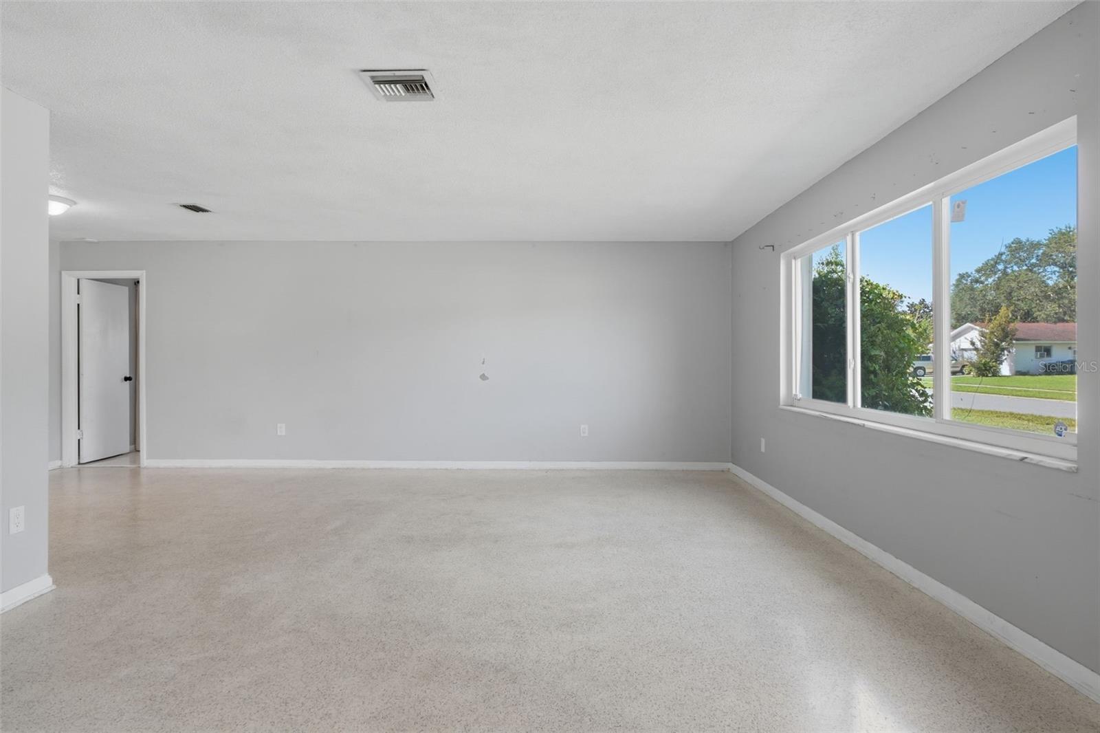 2235 Robinswood, Titusville, FL 32780
