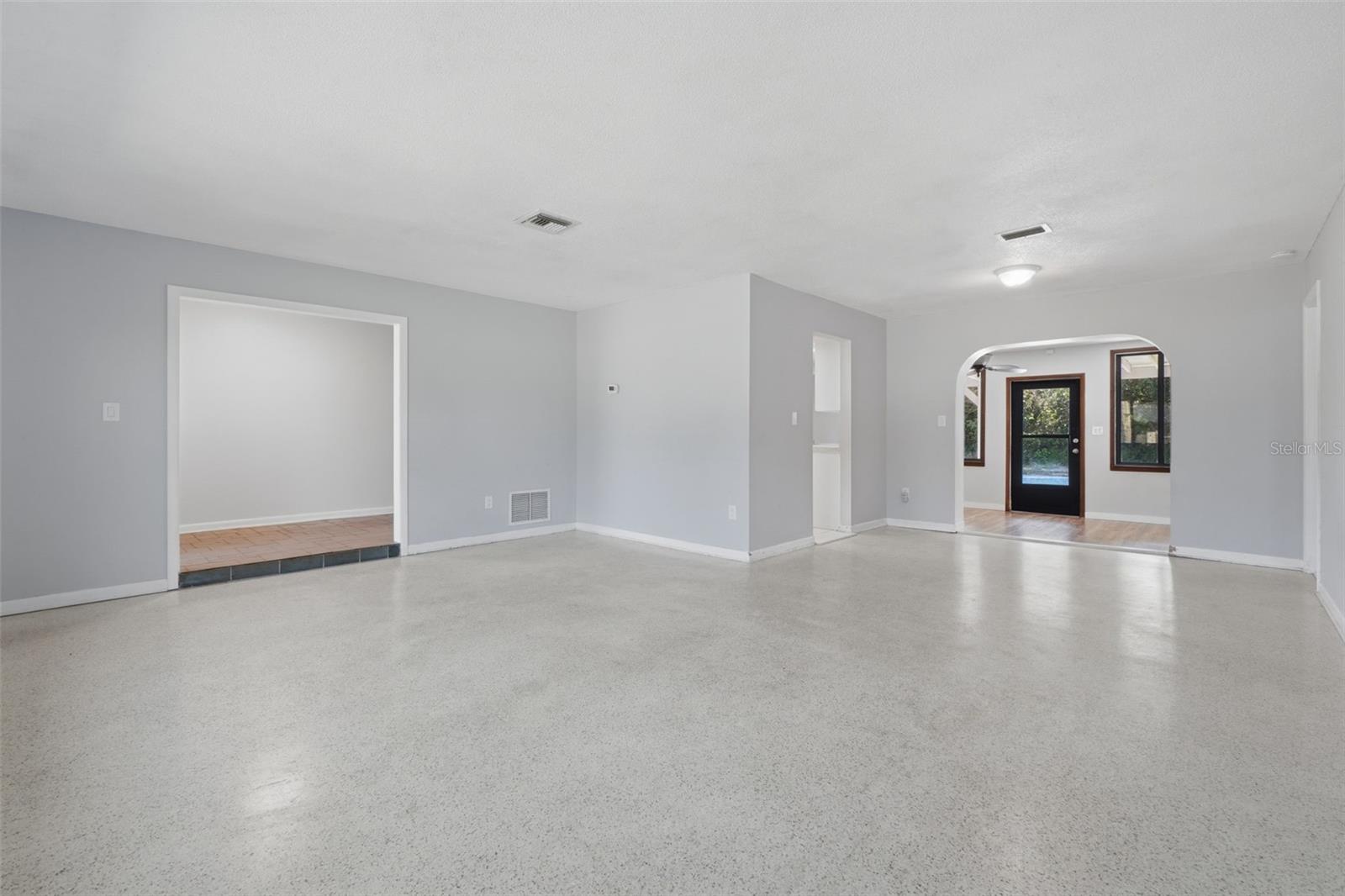 2235 Robinswood, Titusville, FL 32780