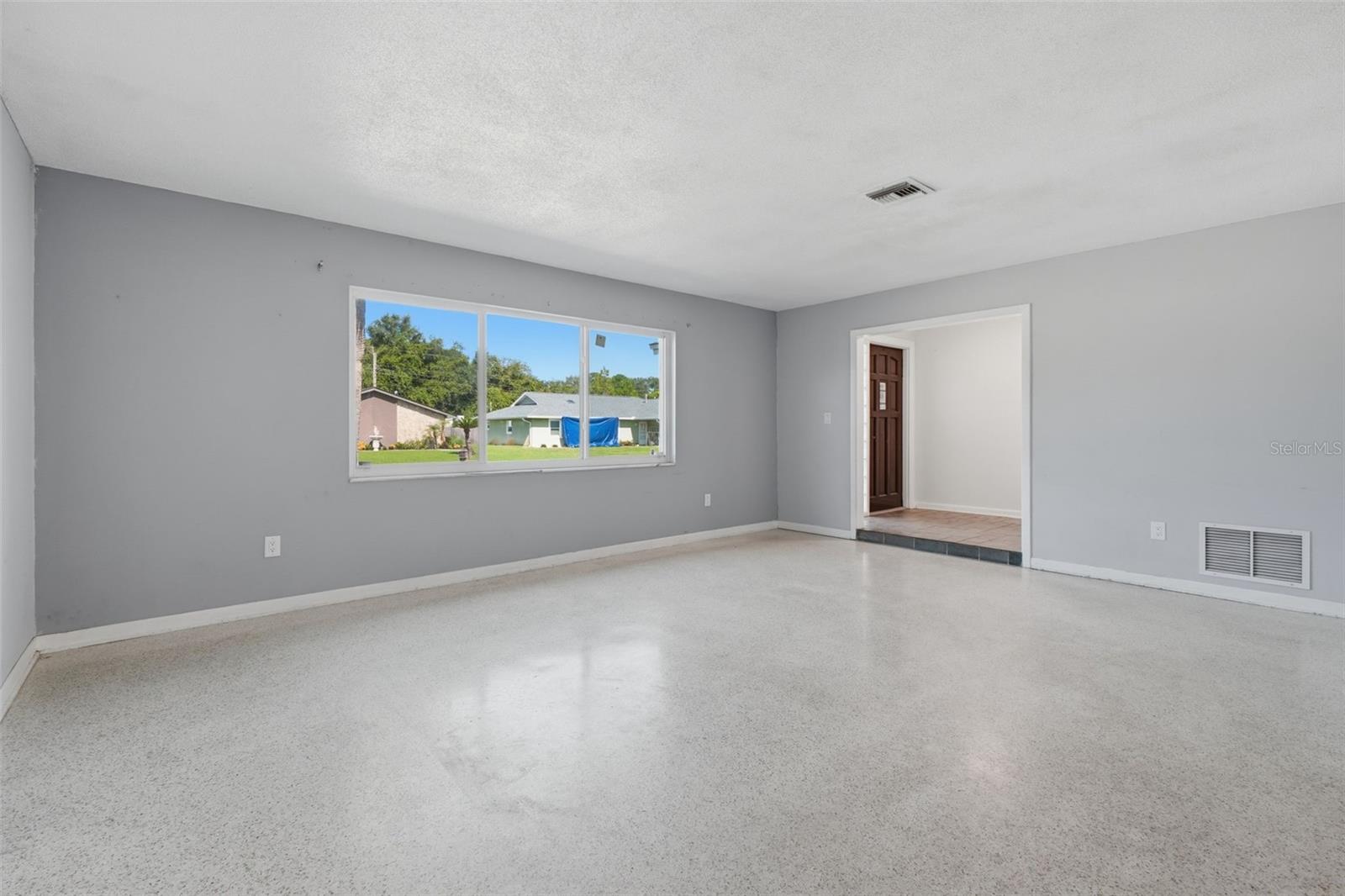 2235 Robinswood, Titusville, FL 32780
