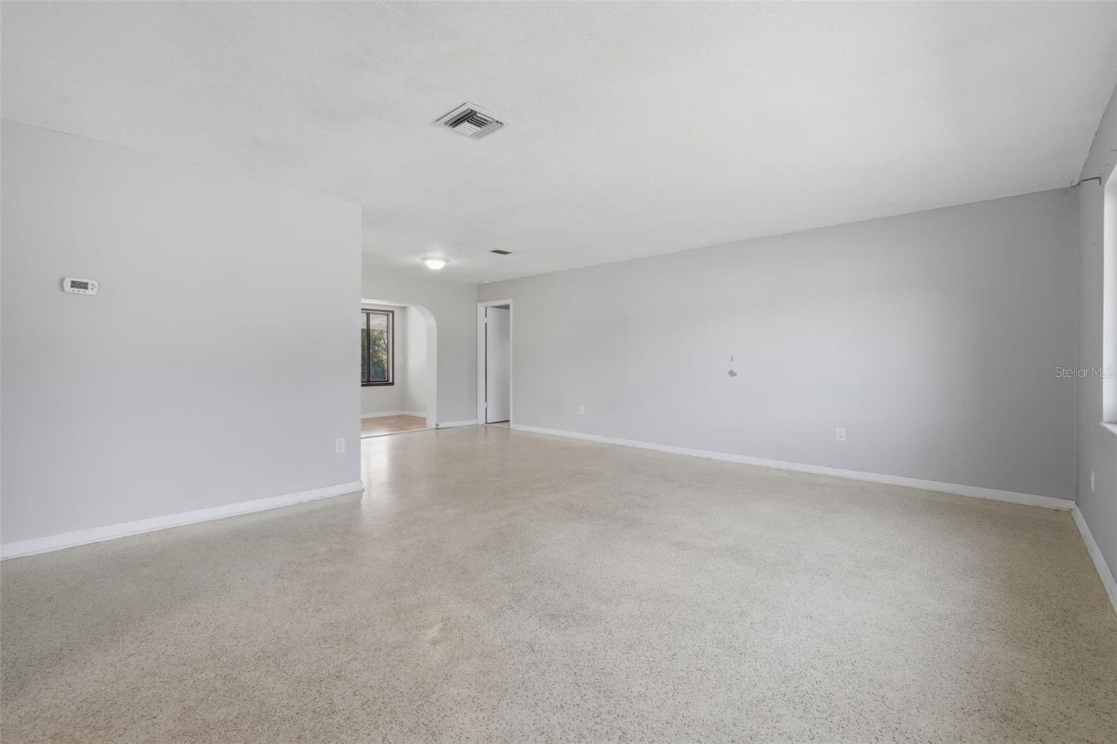 2235 Robinswood, Titusville, FL 32780