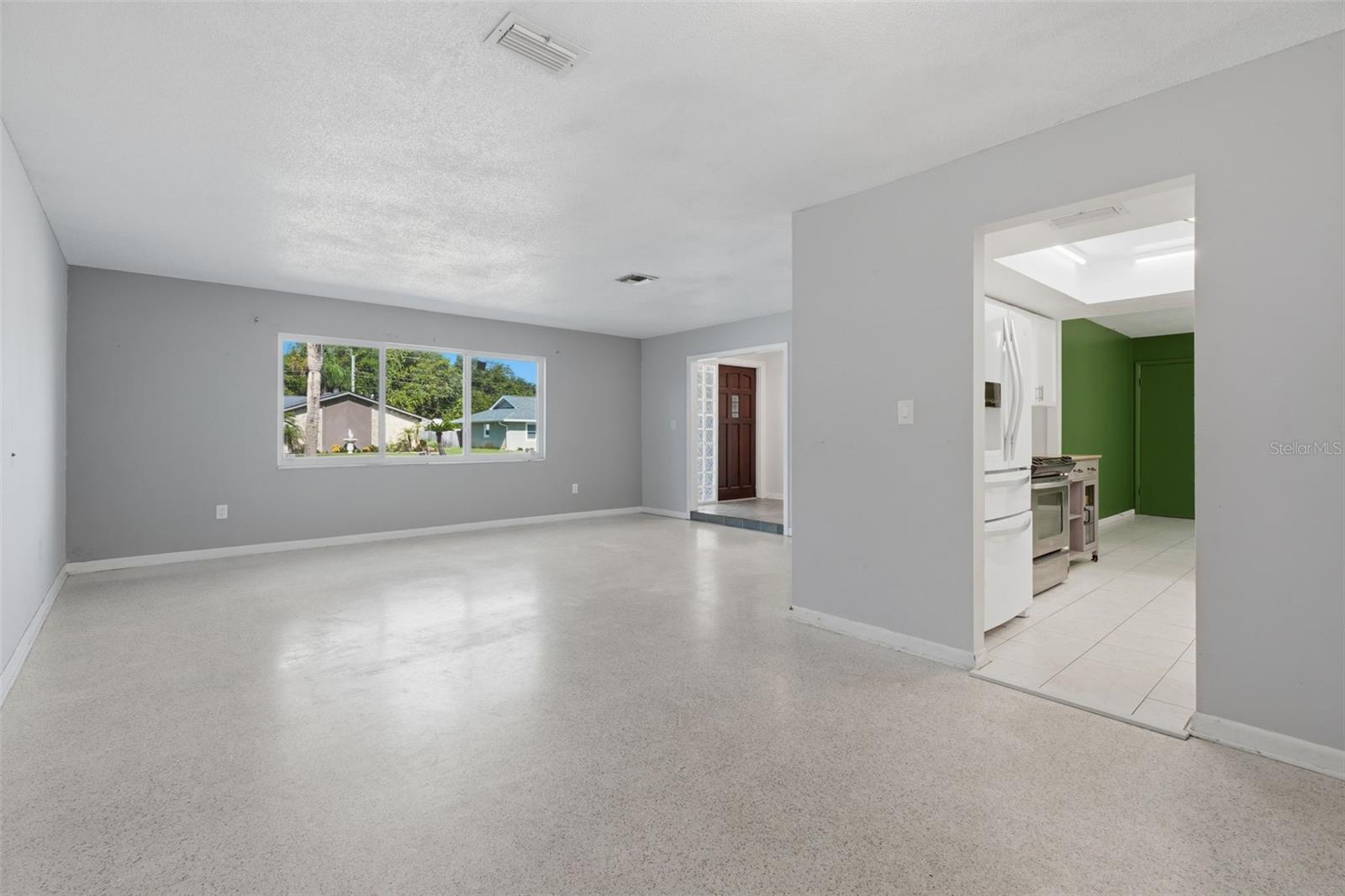 2235 Robinswood, Titusville, FL 32780