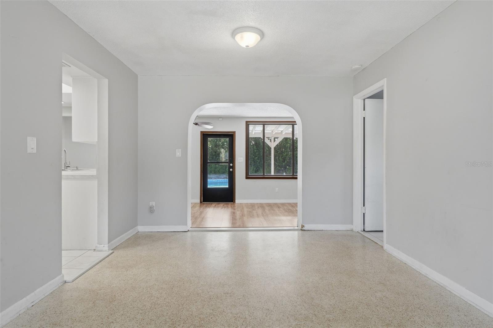 2235 Robinswood, Titusville, FL 32780
