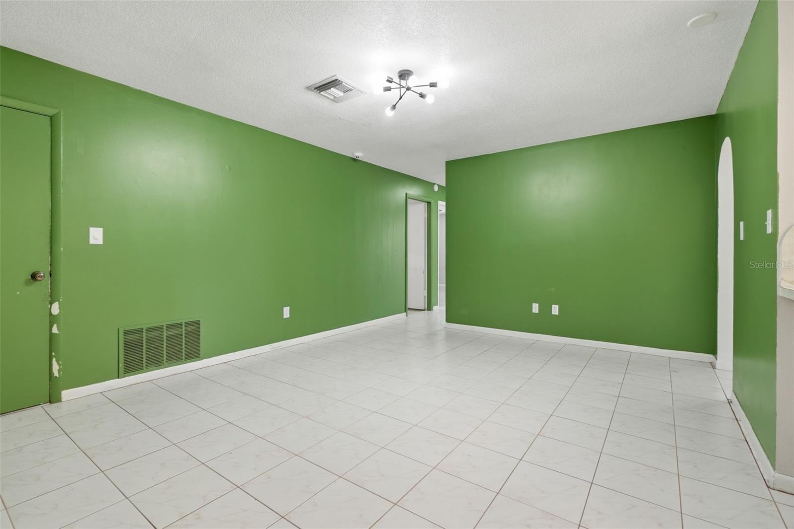 2235 Robinswood, Titusville, FL 32780