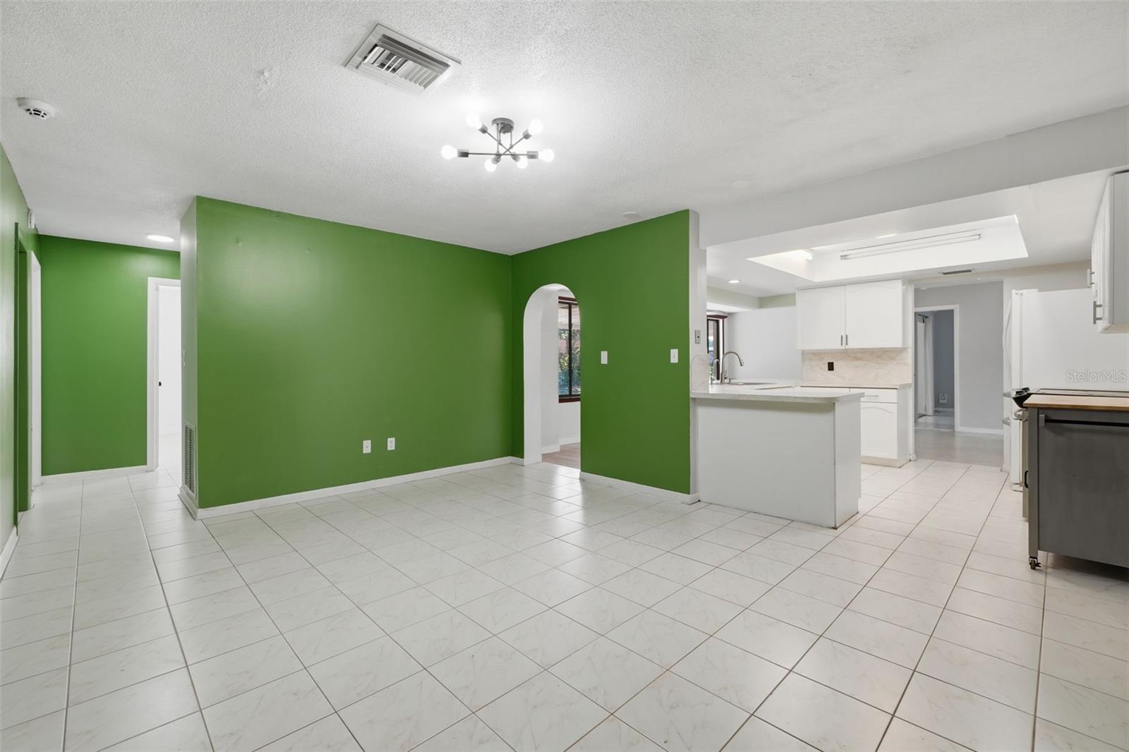 2235 Robinswood, Titusville, FL 32780