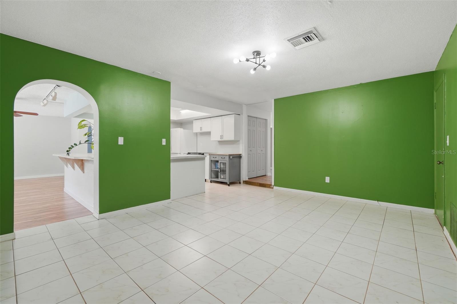 2235 Robinswood, Titusville, FL 32780